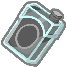 Colorless Potion potion