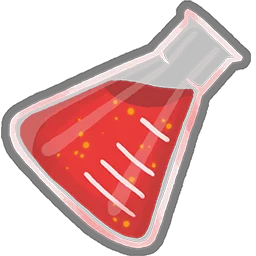 Gigantification Potion potion