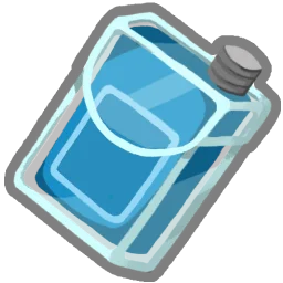 Power Potion potion