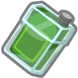 Skill Potion potion