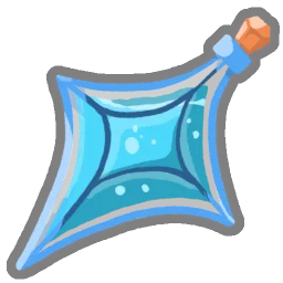 Star Potion potion