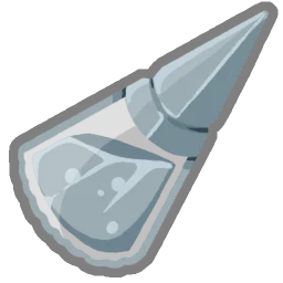 Cunning Potion potion