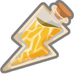 Energy Potion potion