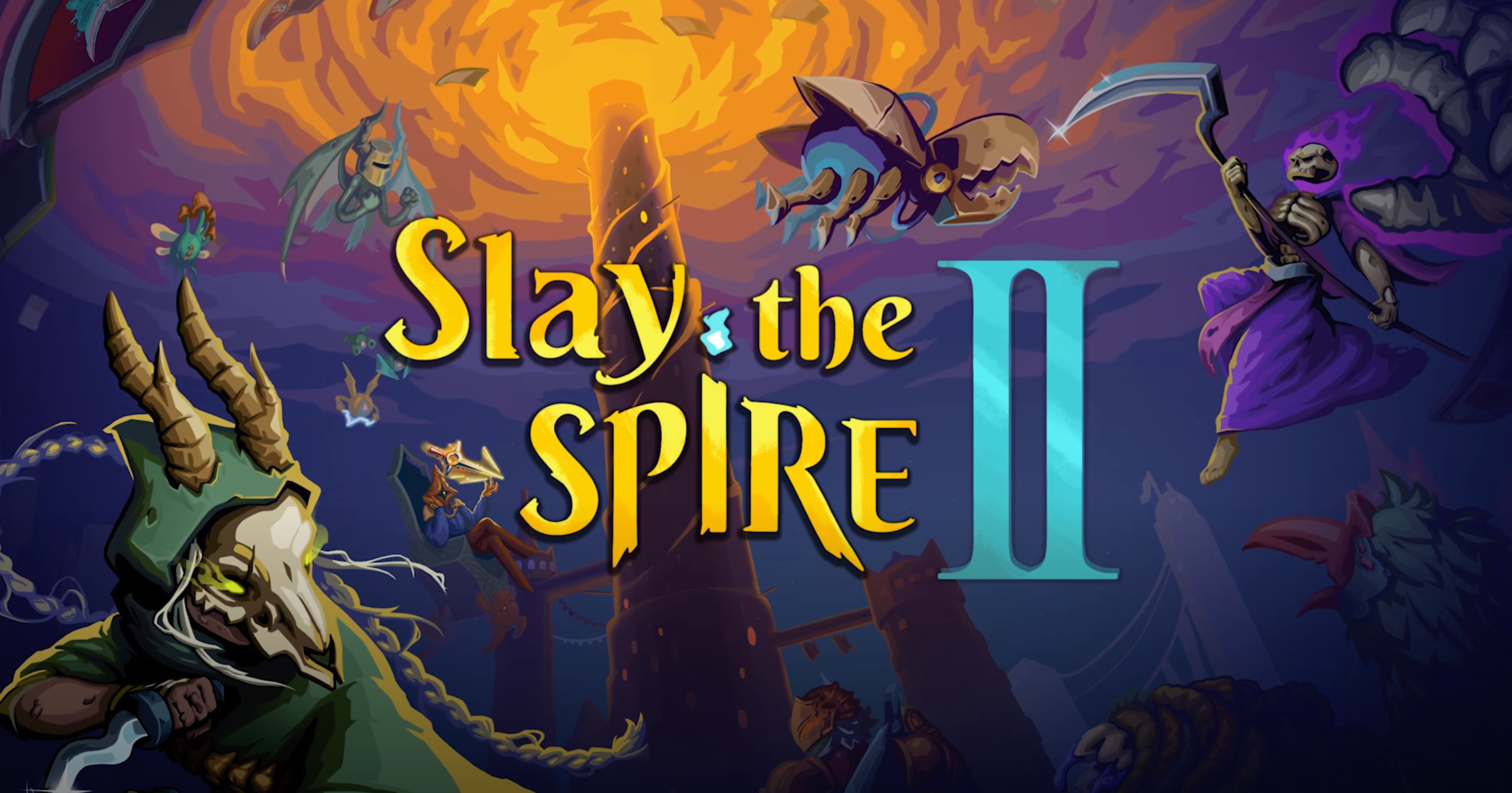 https://sts2-wiki.org/image/slay-the-splre2.jpeg