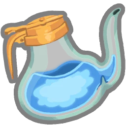 Cure All potion