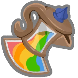 Entropic Brew potion