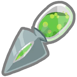 Poison Potion potion