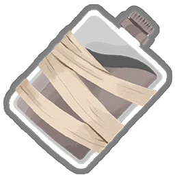 Potion of Binding potion