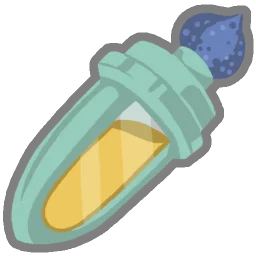 Radiant Tincture potion